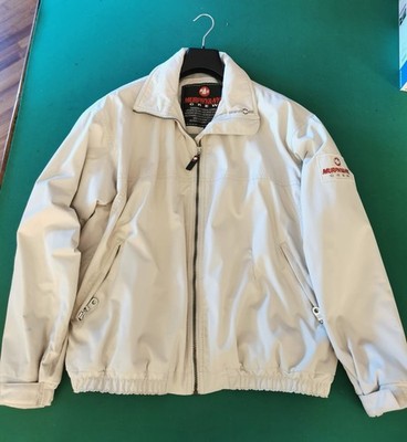 MURPY&NYE Jacke
