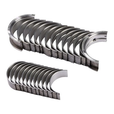Crankshaft Main & Con Rod Bearing E46 330i 3.0T For M54 E36 X3 & E39 X5 BMW 530i