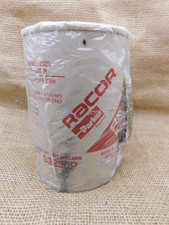 Racor S3230p Diesel Fuel Filter Element New Old Stock Racor S3230p Diesel Fuel Filter Element New Old Stock