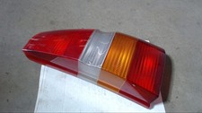 Heckleuchte Rückleuchte Rechts 91AG13A602 Mazda 323 1.5 Bj 1987 2286521