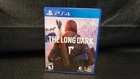 The Long Dark - Sony PlayStation 4 PS4 - Survival Game -