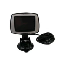 Garmin StreetPilot c330 GPS Navigation System 