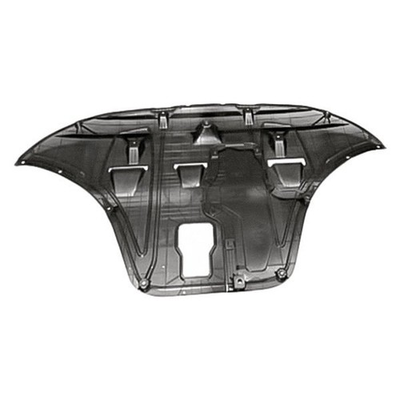 #ad Engine Splash Shield For Kia Sportage 2023 2024 FWD 29110DW000 $254.81