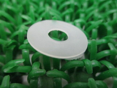 #ad YAMAHA 1986 2014 ROAD STAR FJ1200 XVZ13 Washer 90202 06170 QTY 1 $19.99