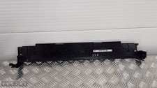 2023 BMW 3 SERIES G20 BRACKET FOR RADIATOR PETROL 8666836 2000 PETROL