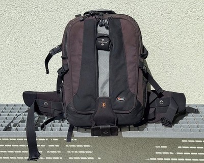Lowepro Vertex 200 AW Fotorucksack