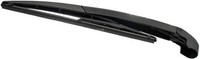 Scheibenwischerarm Wischerarm Neu 51780994 FüR Fiat