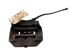 Bremssattel Bremszange Bremsattelhalter Vorne Links Mercedes SL 300 24V R129