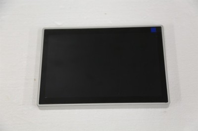SkyCoach Khadas VIM4 Amlogic A311D2 8 Core 2.2GHz 8G 32G Hi Perf. Tablet PC(S13)