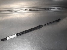 Verin de hayon / de capot Renault MODUS