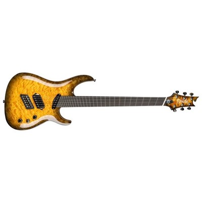 Ormsby SX Joe Haley Signature GTR 6 (Run 15) Multiscale QM LG - Lacertine *NEW*