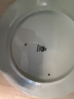 2 Sunnybrooke By Castleton Dinner Plates — photo 2
