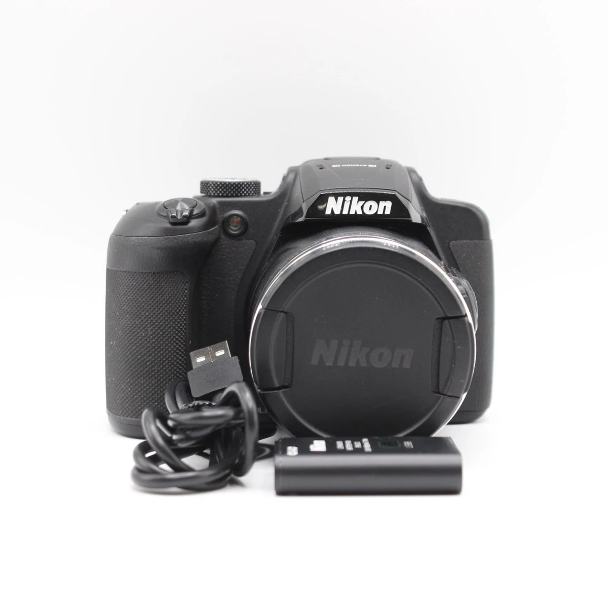 Nikon COOLPIX B700 Digital Cameras for Sale - Shop New & Used