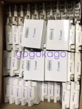 1PCS NEW Crouzet MWS84873020 Phase Sequence R...