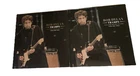 Bob Dylan - Tramps Volume 1 & 2 New York Broadcast 1999 vinyl Records Lot New