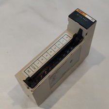 C200H-IA121 Omron PLC 8 Point AC Input Module...