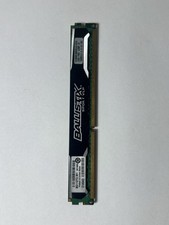 Micron Crucial Ballistix Sport VLP 8GB DDR3 BLS8G3D1609ES2LX0 1600MHz 9-9-9 1.35
