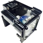 OEM BP96-01795A Lamp & Housing for Samsung TVs with Philips Bulb Inside