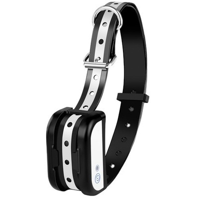 BHCEY Electric Fence for 2 Dogs,Wireless Dog Fence System &Dog Training Collar
