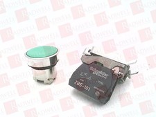 SCHNEIDER ELECTRIC XB4BA31 / XB4BA31 (NEW IN BOX)