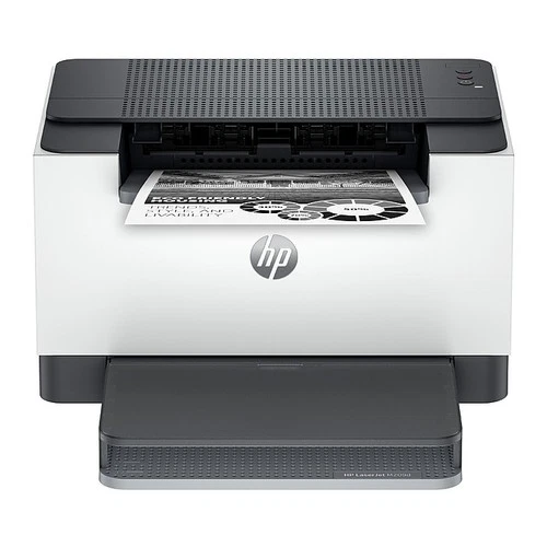 HP LaserJet M209D Printer 8J9L0F#B19