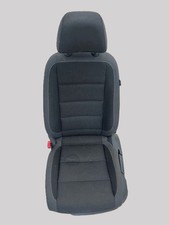 Siège Volkswagen TOURAN