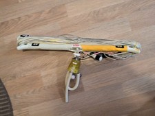 Core Kite Bar mit 4-LINIEN-SYSTEM