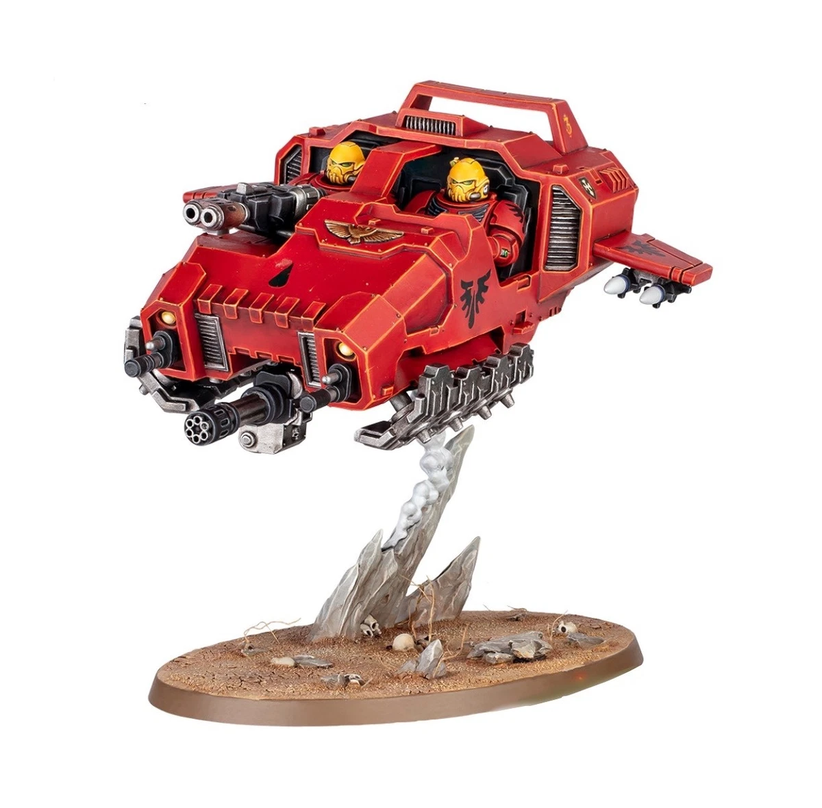 Land Speeder for sale | eBay UK