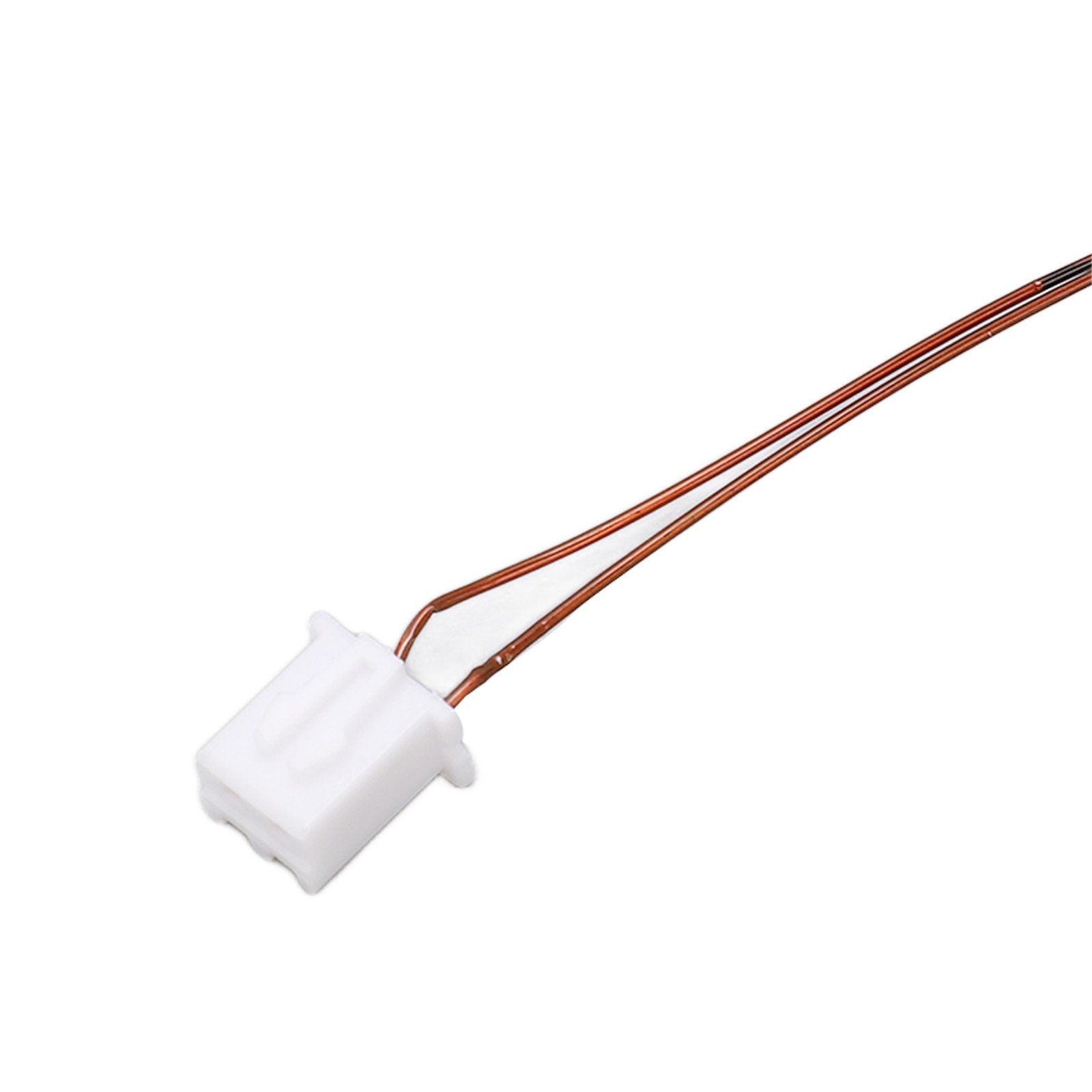 Stainless Steel Thermistor Cable With 24V 40W Heater Cartridge Temperature Se UK