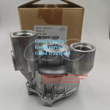 1pc for Isuzu 4JJ1 Engine Oil Filter Compartment Holder 8-98153678-2 Fast Ship