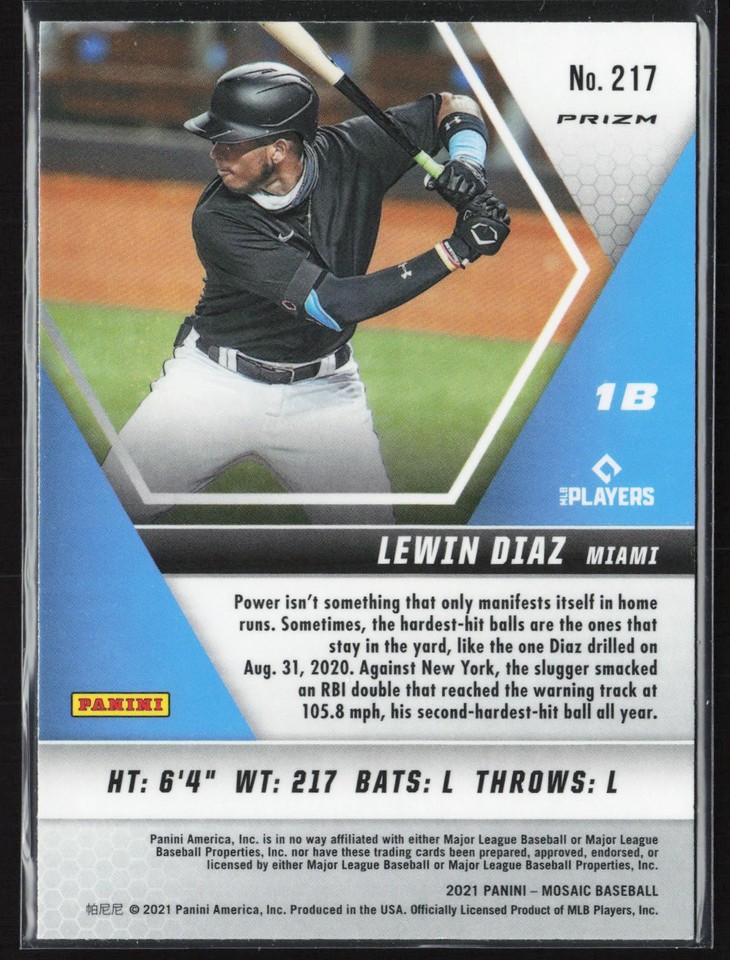 Anello Smart Health Govllfoz - Monitora Sonno, Battito E Ossigeno, NFC Per Porte