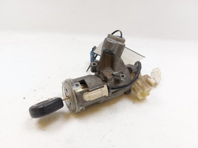 730010010 schlie§zylinder lenkschloss DR MOTORS 1 (D1) SQR473F K4335-149081
