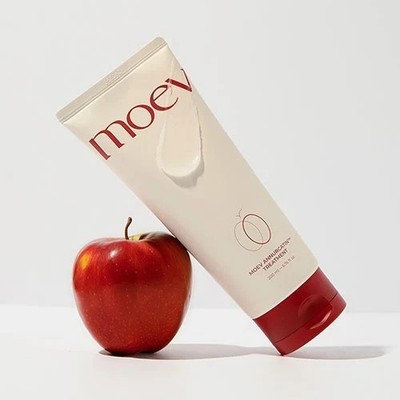 MOEV Annurcatin Treatment Strengthening & Nourishing Hair Mask 6.76 oz New/Boxed