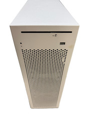 SIEMENS ADVIA Centaur XP 11313511 User Interface Module