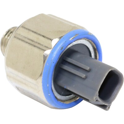 New Knock Sensor for Toyota Tacoma 4Runner 4 Runner Pickup Truck Celica