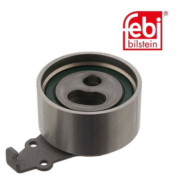 Febi Bilstein Spannrolle Zahnriemen FüR Mazda E-Serie Kasten SR2 SD1 SL-image