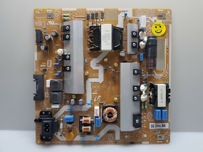 Samsung UE50NU7470U UE55NU7500U UE55NU7400U UE55NU7100U Netzteil BN44-00932C