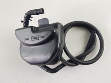 Serbatoio Aria / Serbatoio Suzuki 800 INTRUDER