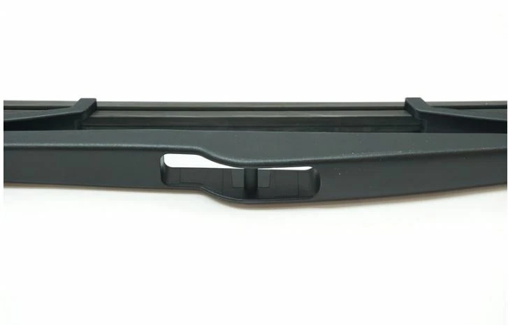 NUEVO***Limpiaparabrisas ventana trasera original BMW X3 E83 04-10 61623428599 Foto 2 de 2