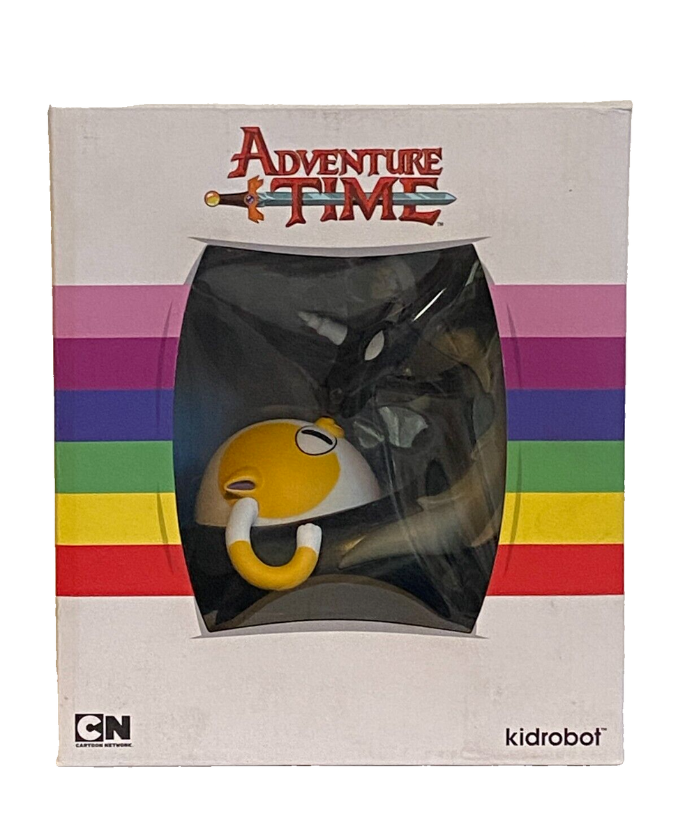 バンダイ pippin@ATMARK TAITO Pinball Pack 1 (Legends HD Universal Pack)