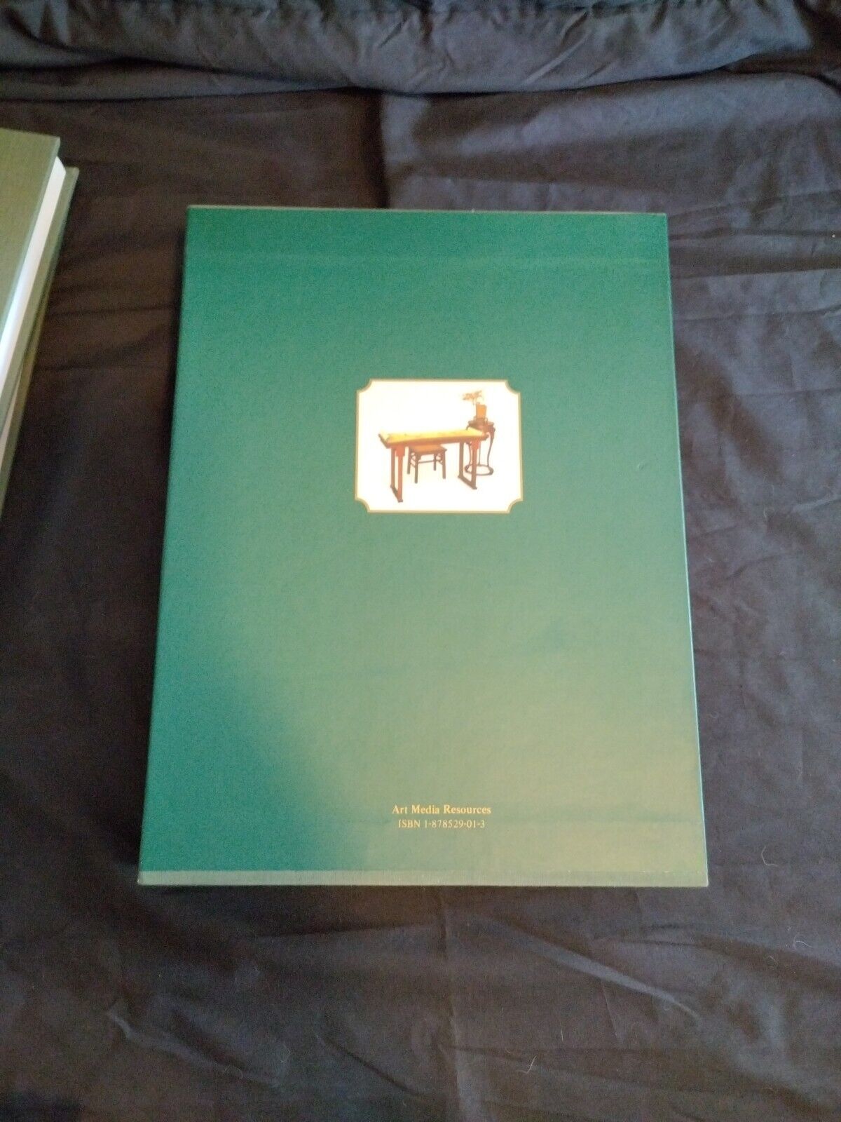 Picture 3 of 10