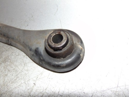 brazo de suspensión delantero derecho ford focus 1.4 gasolina 75cv 87440 - Imagen 2 de 4
