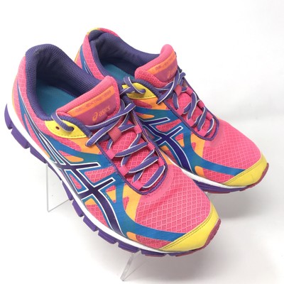 asics gel extreme 33
