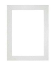 MH Home Photo Frame, Picture Frame, Certificate Frame, Freestanding & Wall Mount