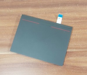Touchpad Board 8SSM20 B147520B1 aus Notebook Lenovo Thinkpad T440p