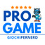 GiochiPerNerd