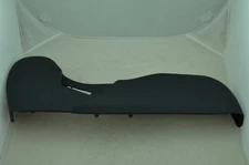 NEW Genuine OEM Honda Element Cover, Right Front. Seat Reclining 81238-SCV-L01ZA