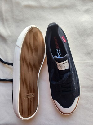 herren sneaker 45