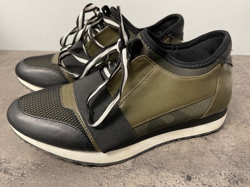 steve madden kaiyo sneaker