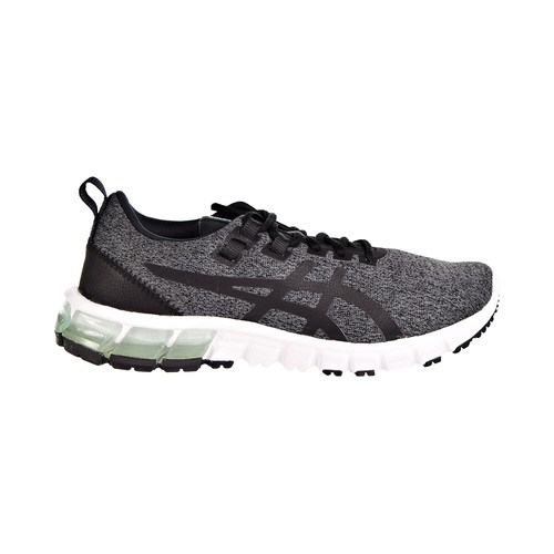 womens black vans trainers